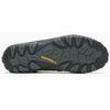 Merrell West Rim Sport GTX black/beluga J036781