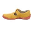 Polobotky Josef Seibel Fergey 81 safran-kombi 59681 192 851