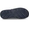Pantofle pánské Josef Seibel Maverick 06 modré