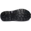 Viking Trophy Icefighter Warm Mid black/grey 5-93965-203 na široké chodidlo