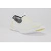 Power N-Walk Hush lt. grey, yellow X115-3361L-1