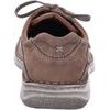 Polobotky Josef Seibel Anvers 08 taupe 43360 724 250