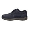 Polobotky Josef Seibel Alan 09 blau 34809 442 525