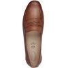 Mokasíny Tamaris hnědé 8-54201-42 440