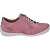 Polobotky Josef Seibel Fergey 56 pink 59656 258 423