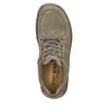 Polobotky Josef Seibel Liam 01 schilf 24401 304 605 široká špička