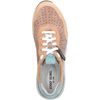 Tenisky Josef Seibel Jonah 02 nude-multi 87802 TE16 022