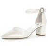 Sandály Gabor off-white 21.340.60