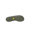 Merrell Vapor Glove 7 white sage J00003345 široká špička
