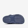 Coqui navy/new blue 6353