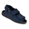 Sandály Dr. Orto modré 676D003