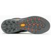 Trekové boty Merrell MQM 3 Mid GTX black/exuberance J135571