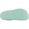 Coqui Lindo 6413 Lt. mint/White