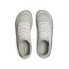 Merrell Vapor Glove 7 white sage J00003345 široká špička