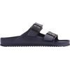 Coqui Kong 8301 Navy