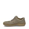 Polobotky Josef Seibel Liam 01 schilf 24401 304 605 široká špička