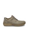 Polobotky Josef Seibel Liam 01 schilf 24401 304 605 široká špička