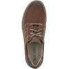 Polobotky Josef Seibel Steffi 59 cognac-kombi 93159 MI869 371