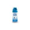 Deodorant do obuvi Collonil Bleu Shoe Fresh
