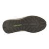 Nadměrné pánské polobotky hnědé Josef Seibel Cameron 08 33608 TE859 331