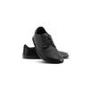 Barefoot boty Be Lenka Cityscape all black