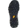 Merrell Moab 3 GTX beluga J036263