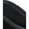 Viking Trophy Icefighter Warm Mid black/grey 5-93965-203 na široké chodidlo