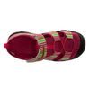 Dětské sandály Bugga růžové B017