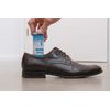 Deodorant do obuvi Collonil Bleu Shoe Fresh