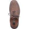 Polobotky Josef Seibel Anvers 08 taupe 43360 724 250