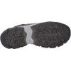 Trekové boty Josef Seibel Philipp 51 asphalt-kombi 37951 TE297 781