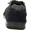 Polobotky Josef Seibel Anvers 87 indigo-kombi 43687 21 526