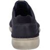 Polobotky Josef Seibel Alan 03 indigo 34803 442 525