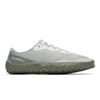 Merrell Vapor Glove 7 white sage J00003345 široká špička