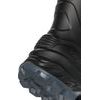 Viking Trophy Icefighter Warm Mid black/grey 5-93965-203 na široké chodidlo