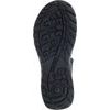 Merrell Sandspur 2 Convert black J002715