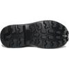 Viking Trophy Icefighter Warm black/grey 5-93960-203