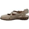 Sandály Josef Seibel Rosalie 13 creme 79513 95 230