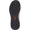 Merrell Forestbound WP cloudy J16501