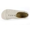 Barefoot tenisky Mintaka 421636/23 široká špička
