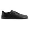 Barefoot boty Be Lenka Cityscape all black