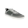 Barefoot tenisky Mintaka šedé 42002/23 široká špička