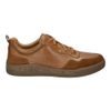 Tenisky Josef Seibel Cleve 01 camel 13601 134 240