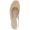 Sandály Remonte beige D0K07-60