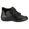 Zimní boty Solidus Maike 41504-00209