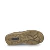 Polobotky Josef Seibel Liam 01 schilf 24401 304 605 široká špička