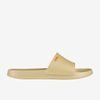 Coqui Tora pastel/yellow 7092