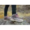 Columbia NEWTON RIDGE™ PLUS WATERPROOF AMPED Stratus, Canyon Rose 1718821008