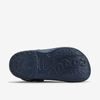 Coqui navy 8101