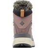 Columbia RED HILLS™ OMNI-HEAT™ - Basalt, Camel Brown 2001431263